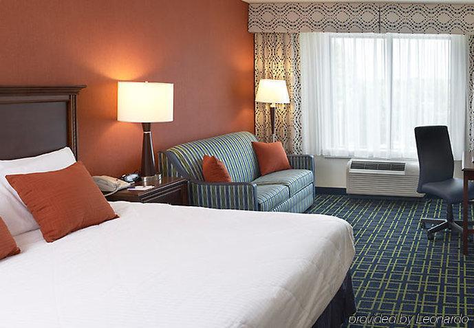 Fairfield Philadelphia Valley Forge/king Of Prussia Hotel